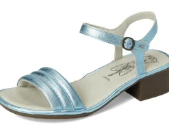 FLY LONDON EIVA567FLY Sea Best