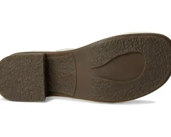 FLY LONDON EIVA567FLY Off-White Sale