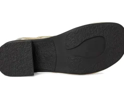 FLY LONDON EIVA567FLY Gold