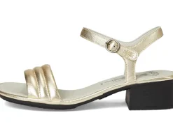 FLY LONDON EIVA567FLY Gold