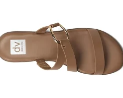 DV by Dolce Vita Elaine Brown Online