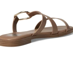 DV by Dolce Vita Elaine Brown Online