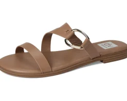 DV by Dolce Vita Elaine Brown Online