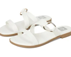 Women DV by Dolce Vita Elaine