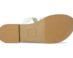 Women DV by Dolce Vita Elaine