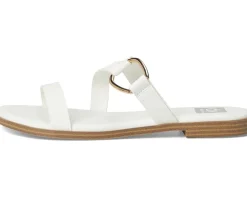 Women DV by Dolce Vita Elaine