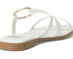 Women DV by Dolce Vita Elaine