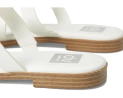 Women DV by Dolce Vita Elaine