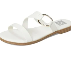 Women DV by Dolce Vita Elaine