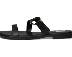 DV by Dolce Vita Elaine Black Best