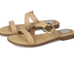 Women DV by Dolce Vita Elaine