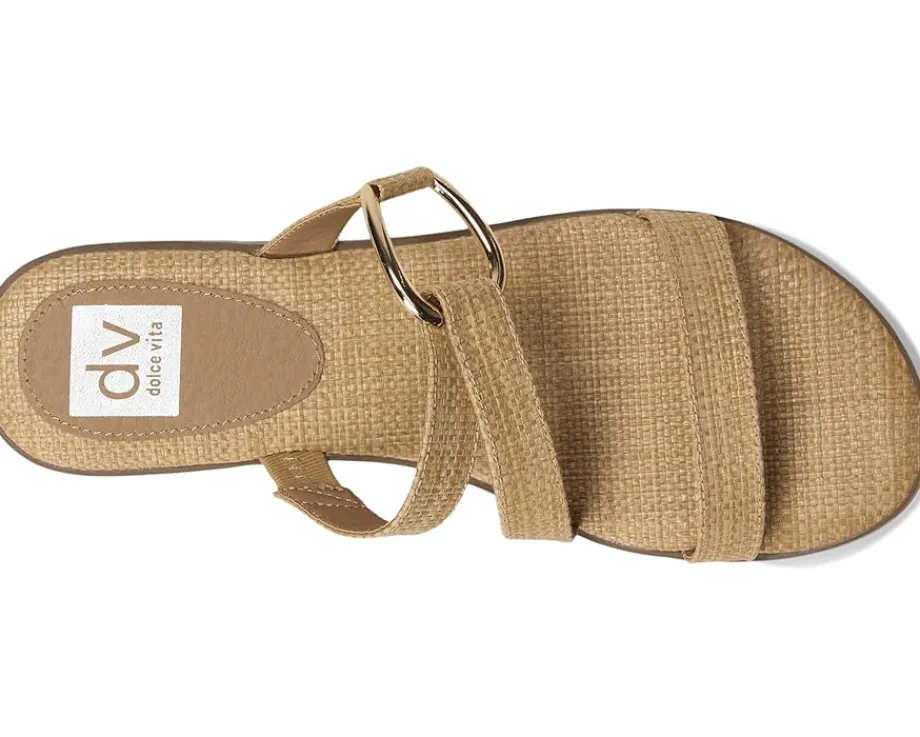 Women DV by Dolce Vita Elaine