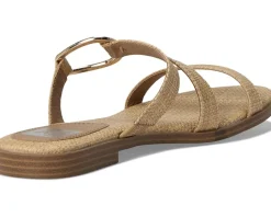 Women DV by Dolce Vita Elaine