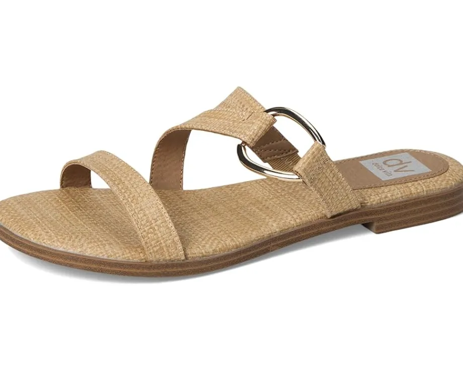 Women DV by Dolce Vita Elaine