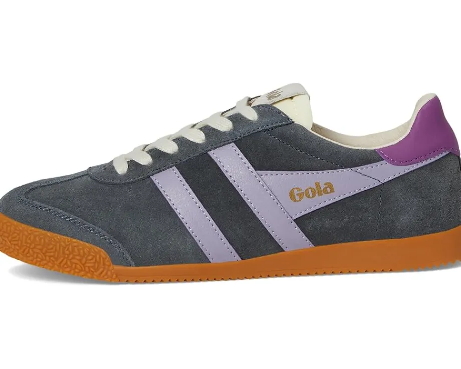 Women Gola Elan