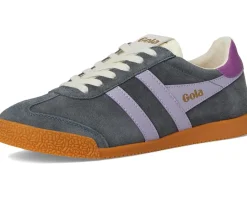 Women Gola Elan
