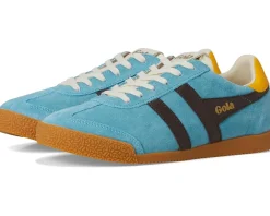 Gola Elan Ocean/Mocha/Sun Hot