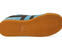 Gola Elan Ocean/Mocha/Sun Hot