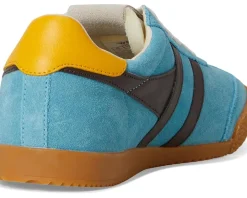 Gola Elan Ocean/Mocha/Sun Hot