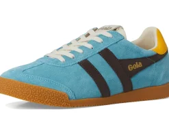 Gola Elan Ocean/Mocha/Sun Hot