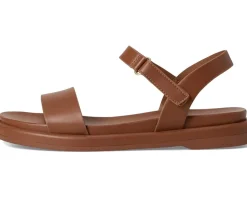 Women Anne Klein Elani