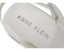 Women Anne Klein Elani