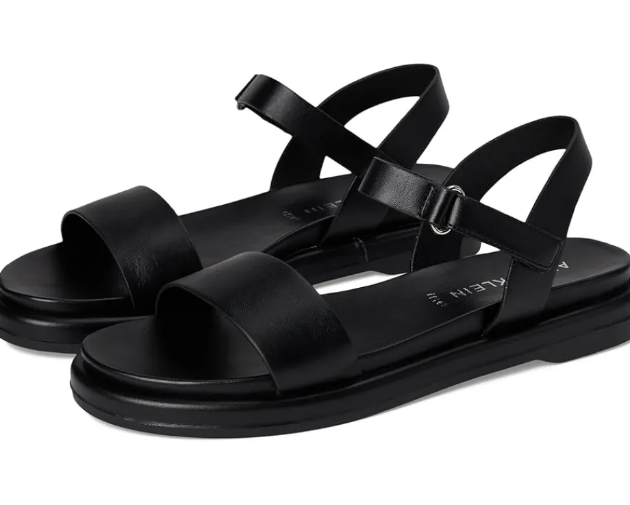 Anne Klein Elani Black Outlet