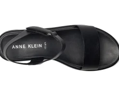 Anne Klein Elani Black Outlet