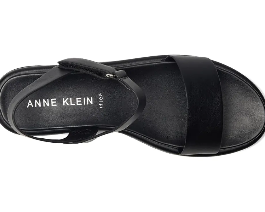 Anne Klein Elani Black Outlet