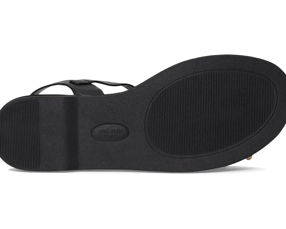 Anne Klein Elani Black Outlet