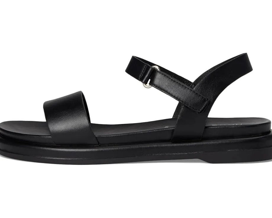 Anne Klein Elani Black Outlet