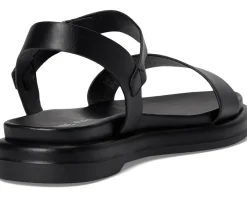 Anne Klein Elani Black Outlet