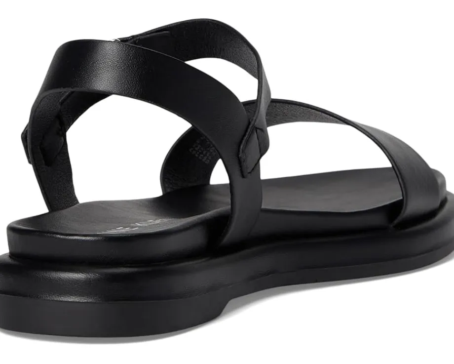 Anne Klein Elani Black Outlet