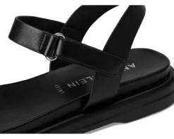 Anne Klein Elani Black Outlet