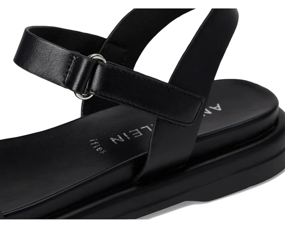 Anne Klein Elani Black Outlet