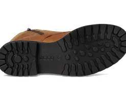 Women ECCO Elania Lace Boot