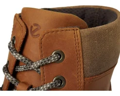 Women ECCO Elania Lace Boot