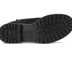 Women ECCO Elania Lace Boot