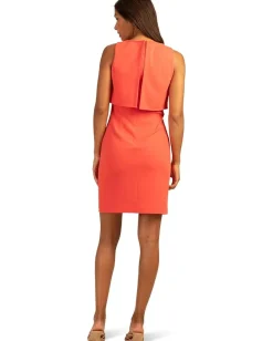 Women Trina Turk Electric Dress