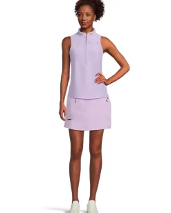 Jamie Sadock Elegante 16