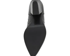 Women Blondo Elenor Waterproof