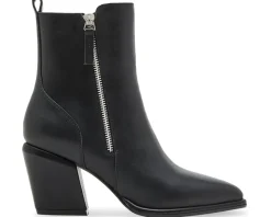 Women Blondo Elenor Waterproof