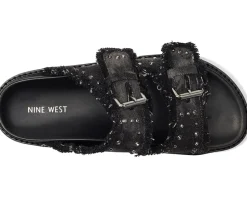 Women Nine West Eleny