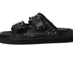 Women Nine West Eleny