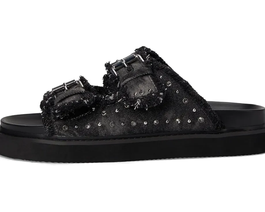 Women Nine West Eleny