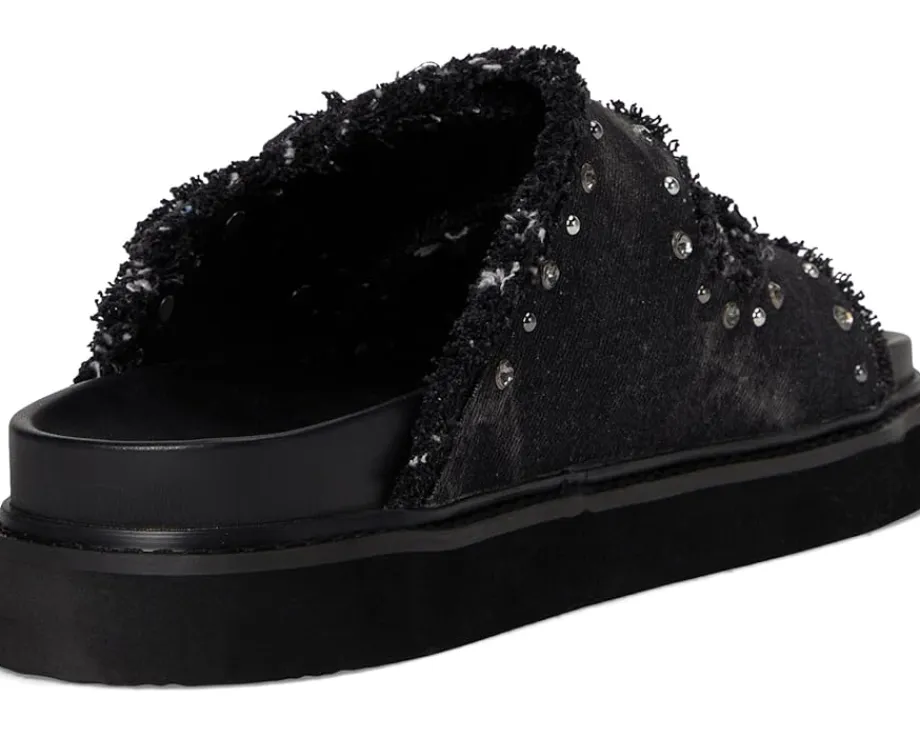 Women Nine West Eleny