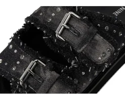 Women Nine West Eleny