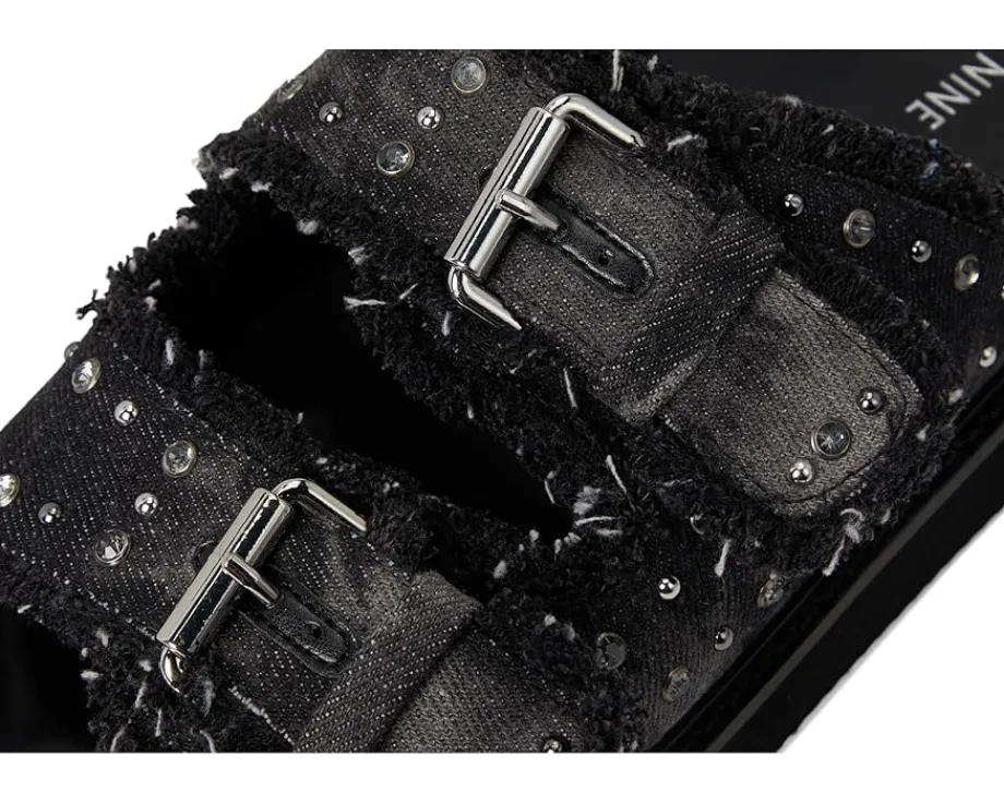 Women Nine West Eleny