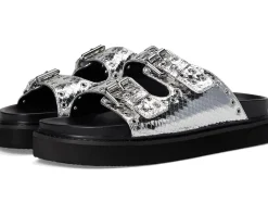 Women Nine West Eleny