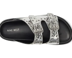 Women Nine West Eleny